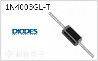 1N4003GL-T