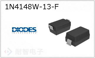 1N4148W-13-F