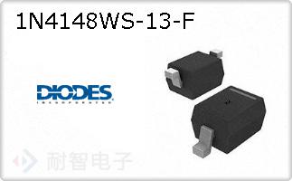 1N4148WS-13-F