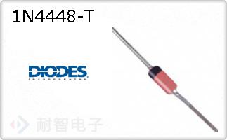 1N4448-T
