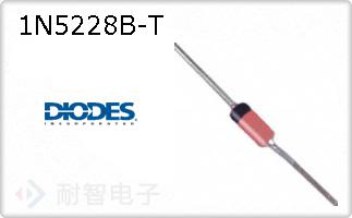 1N5228B-T