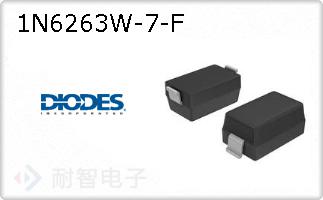 1N6263W-7-F
