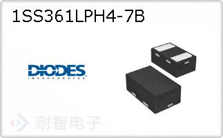 1SS361LPH4-7B