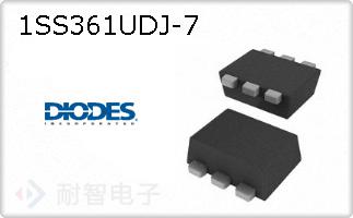1SS361UDJ-7