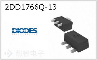 2DD1766Q-13