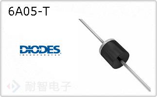 6A05-T