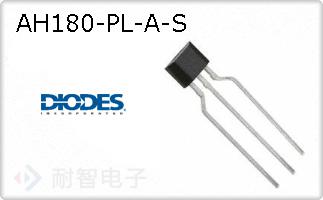 AH180-PL-A-S