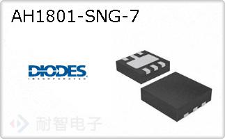 AH1801-SNG-7ͼƬ