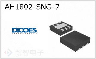 AH1802-SNG-7