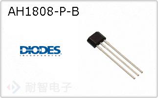 AH1808-P-B