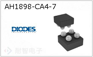 AH1898-CA4-7