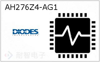 AH276Z4-AG1