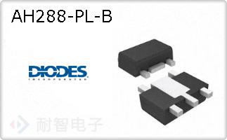 AH288-PL-B