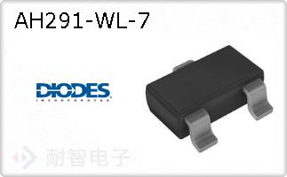 AH291-WL-7