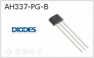 AH337-PG-B