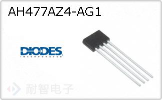 AH477AZ4-AG1