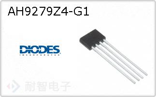 AH9279Z4-G1