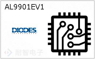 AL9901EV1
