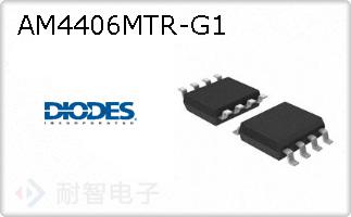 AM4406MTR-G1