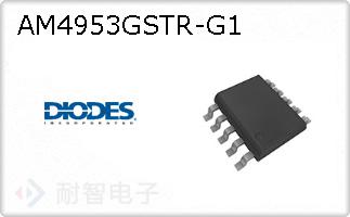 AM4953GSTR-G1