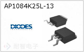 AP1084K25L-13