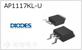 AP1117KL-U