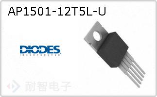 AP1501-12T5L-U