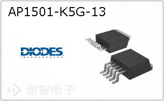 AP1501-K5G-13