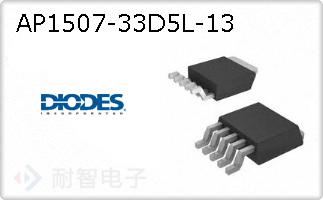 AP1507-33D5L-13