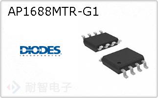 AP1688MTR-G1