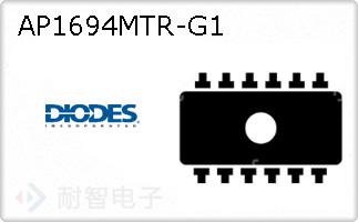 AP1694MTR-G1