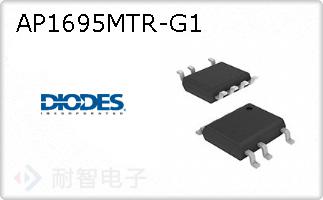 AP1695MTR-G1