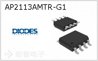 AP2113AMTR-G1