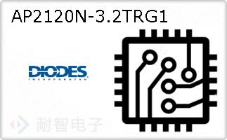 AP2120N-3.2TRG1