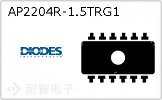 AP2204R-1.5TRG1