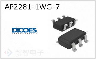 AP2281-1WG-7