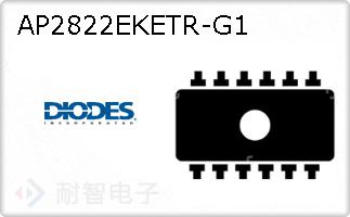 AP2822EKETR-G1