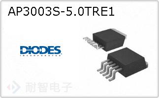 AP3003S-5.0TRE1