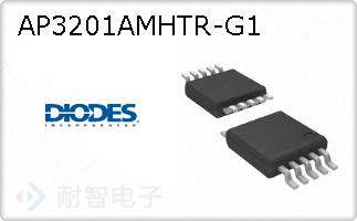 AP3201AMHTR-G1
