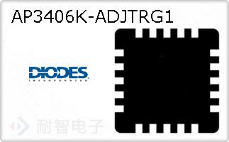 AP3406K-ADJTRG1