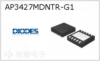 AP3427MDNTR-G1