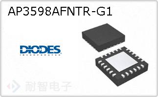 AP3598AFNTR-G1