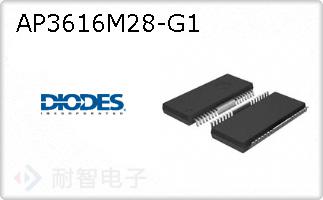 AP3616M28-G1