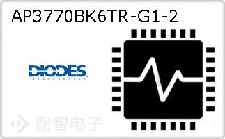 AP3770BK6TR-G1-2