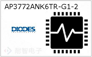 AP3772ANK6TR-G1-2
