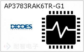 AP3783RAK6TR-G1