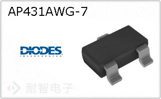 AP431AWG-7