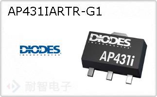 AP431IARTR-G1
