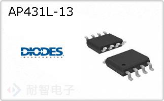 AP431L-13