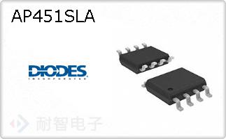 AP451SLA